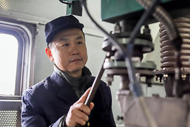 北京小黄片软件大全機組維保